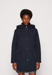 Tommy Hilfiger BLEND Parka desert sky BLEND Парка небо пустыни
