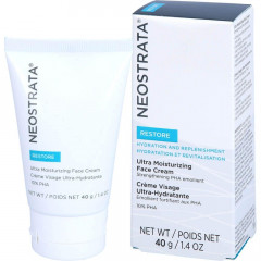 NeoStrata Creme 10 PHA Крем 10 PHA