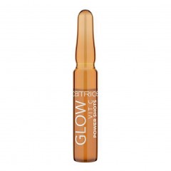 Catrice Glow Vit C Power Shots Glow Vit C Power Shots