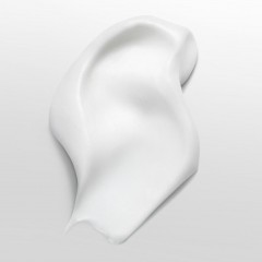 Annayake NIGHT-BALM MASK  НОЧНАЯ МАСКА-БАЛЬЗАМ