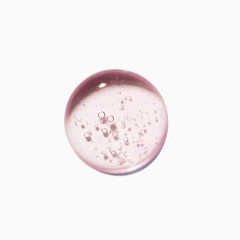 Kerastase Bain Riche Chroma Respect  Bain Riche Chroma Respect