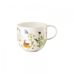 Rosenthal Rosenthal Brillance Grand Air Kaffee-Obertasse 0,20 L Чашка для кофе Rosenthal Brillance Grand Air 0,20 л