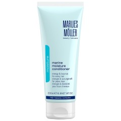 Marlies Moller Conditioner Кондиционер для волос