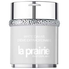 La Prairie Creme Extraordinaire Крем Экстраординарный