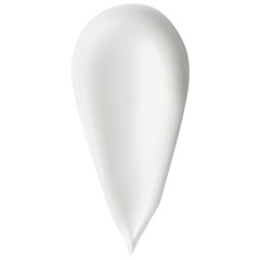 La Prairie Creme Extraordinaire Крем Экстраординарный