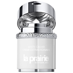 La Prairie Creme Extraordinaire Крем Экстраординарный