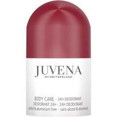 Juvena (Ювена) Body Care 24H Deodorant Roll-On, 50 мл