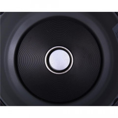 Mesko Mesko Lockenstab MS 6411 Reiskocher 1,5L Щипцы для завивки Mesko MS 6411 рисоварка 1,5л