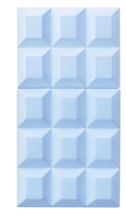 Sabrina Carpenter Sweet Tooth Me Espresso SET: Парфюмерная вода 30 мл и мист 236 мл, гурманский кофейно-ванильный сладкий аромат для женщин