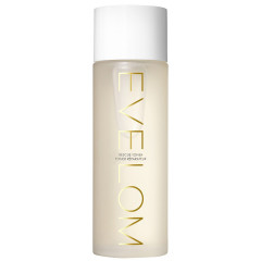 Eve Lom Rescue Toner Спасательный тонер