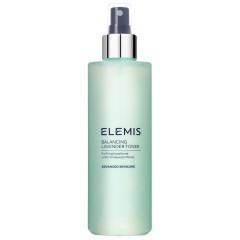 ELEMIS Balancing Lavender Toner Балансирующий лавандовый тоник