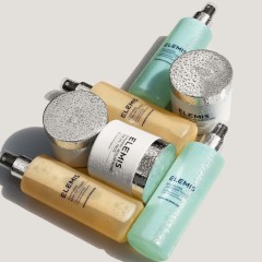 ELEMIS Balancing Lavender Toner Балансирующий лавандовый тоник