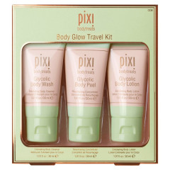 Pixi Geschenkset подарочный набор