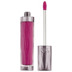 Urban Decay (Урбан Дикей) Lipgloss Блеск для губ Revolution High-Color Lipgloss, 5,10 мл