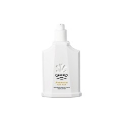 Creed Body Lotion лосьон для тела