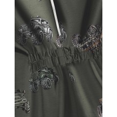 name it Schneeanzug NMMSNOW10 fur Jungen Зимний комбинезон NMMSNOW10 для мальчиков