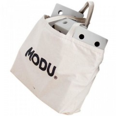 Modu Aufbewahrungstasche сумка для хранения