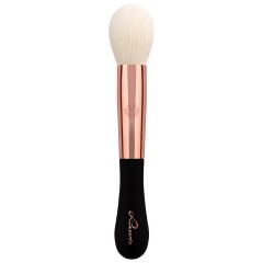 Luvia VS 203 - Tapered Face Pinsel, 1 шт.