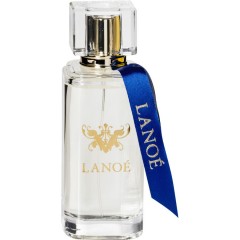 Lanoe (Ланое) No.4 Eau de Parfum Парфюмерная вода Spray Спрей, 100 мл