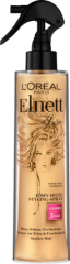 Elnett Stylingspray Теплозащита 3 Tage Для объёма, 170 мл