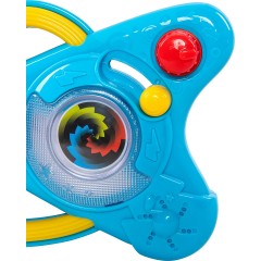 myToys ORIGINALS Baby Rockgitarre детская рок-гитара