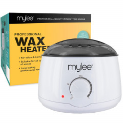 Mylee Wachswarmer Воскотопка