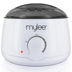 Mylee Wachswarmer Воскотопка