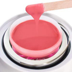 Mylee Wachswarmer Воскотопка