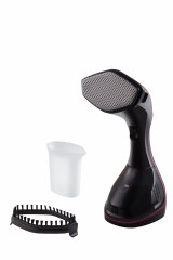 Grundig Grundig Dampfburste ST 8150, 2200 W Паровая щетка Grundig ST 8150, 2200 Вт