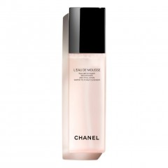 CHANEL L#x27;EAU DE MOUSSE L#x27;МУСС ВОДА