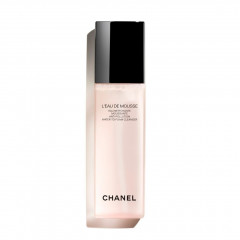 CHANEL L#x27;EAU DE MOUSSE L#x27;МУСС ВОДА