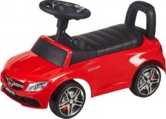 CABINO Rutschauto Mercedes Толкать автомобиль Мерседес