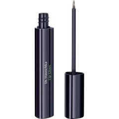 Dr. Hauschka (Доктор Хаушка) Lippen Lip Gloss Блеск для губ, Nr. 01 Bush Plum / 4,50 мл