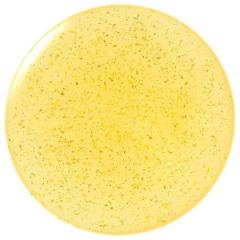 Revolution Skincare Gold Elixir  Золотой эликсир