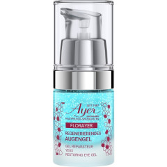 Ayer Restoring Eye Gel Восстанавливающий гель для глаз