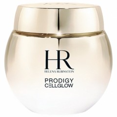Helena Rubinstein The Radiant Eye Treatment  Сияющая процедура для глаз