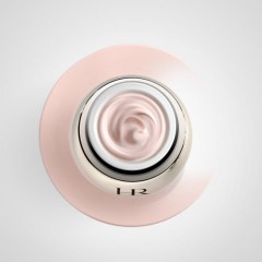 Helena Rubinstein The Radiant Eye Treatment  Сияющая процедура для глаз
