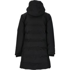 Whistler Jacke Куртка