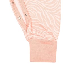 Steiff Einteiler Wild City Overalls Слитный комбинезон Wild City