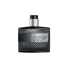 James Bond 007 (Джеймс Бонд) Man After Shave Lotion Лосьон после бритья, 50 мл
