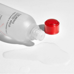 Cosrx AC Collection Calming Liquid AC Collection Успокаивающая жидкость