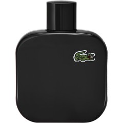 Lacoste (Лакосте) L.12.12 Homme Eau de Toilette Туалетная вода Spray Спрей Noir, 100 мл