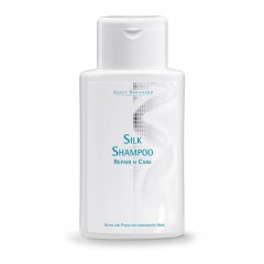 Krauterhaus Sanct Bernhardt SILK Repair &amp; Care Shampoo, 500 мл