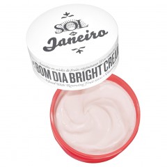 Sol de Janeiro Bom Dia Bright Cream Бом Диа Яркий Крем