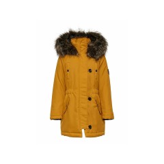 ONLY Jacken Mantel Куртки и пальто