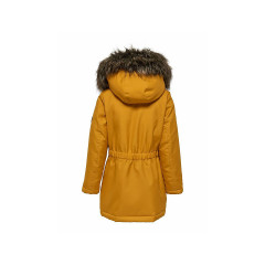 ONLY Jacken Mantel Куртки и пальто