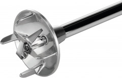 Esge Esge Stabmixer Gastro Max 90890, 350 W, ESGE-Zauberstab G 350  Погружной блендер Esge Gastro Max 90890, 350 Вт, ESGE-Zauberstab G 350