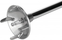 Esge Esge Stabmixer Gastro Max 90890, 350 W, ESGE-Zauberstab G 350  Погружной блендер Esge Gastro Max 90890, 350 Вт, ESGE-Zauberstab G 350