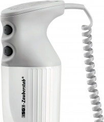 Esge Esge Stabmixer Gastro Max 90890, 350 W, ESGE-Zauberstab G 350  Погружной блендер Esge Gastro Max 90890, 350 Вт, ESGE-Zauberstab G 350