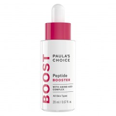 Paula's Choice Peptide Booster  Пептидные бустеры